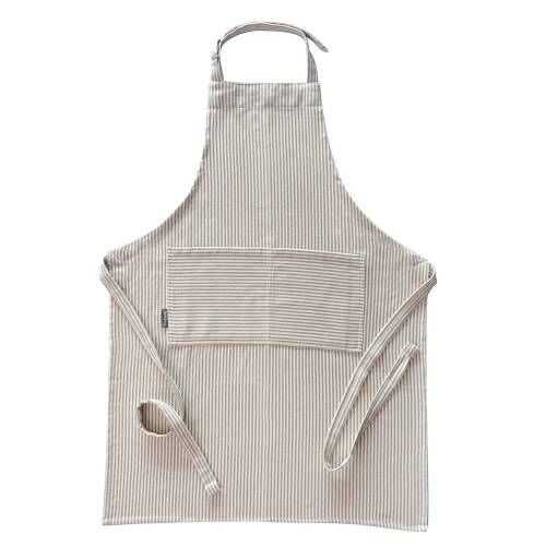 ProCook Apron