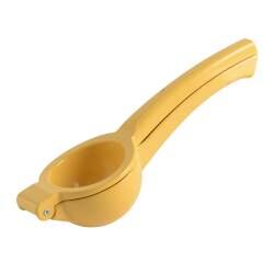 Secondary image for image of Citrus Juicer Lemon