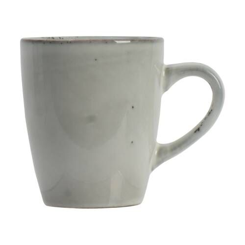 Oslo Stoneware Mug