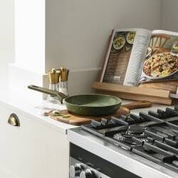 Secondary image for image of Eco Frying Pan 20cm