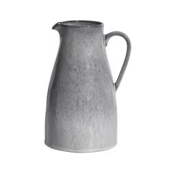 Main image for image of Malmo Charcoal Jug 1.7L