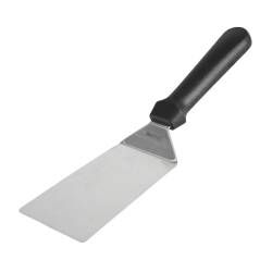 ProCook Grilling Spatula - Stainless Steel