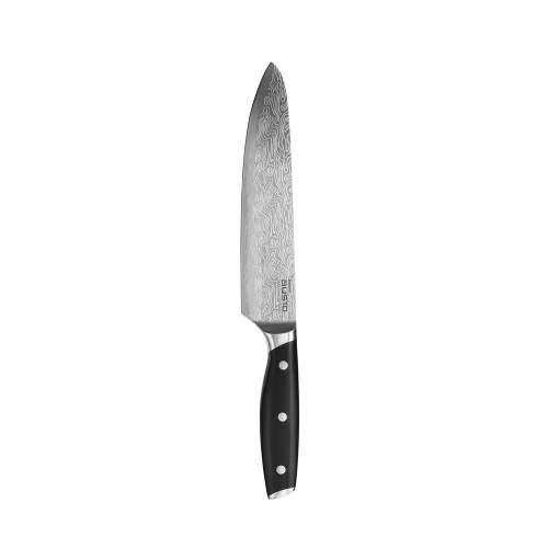 Elite AUS10 Chefs Knife