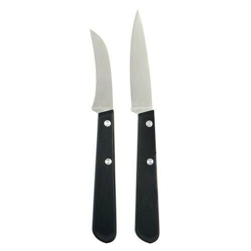 ProCook Paring Knife Set