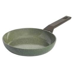 Main image for image of Eco Frying Pan 20cm