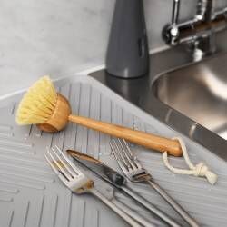 Secondary image for image of Dish Brush 21cm