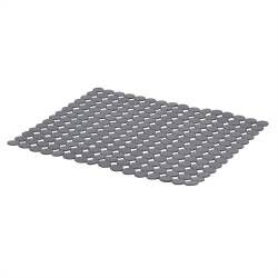 ProCook Sink Protector Mat - Charcoal