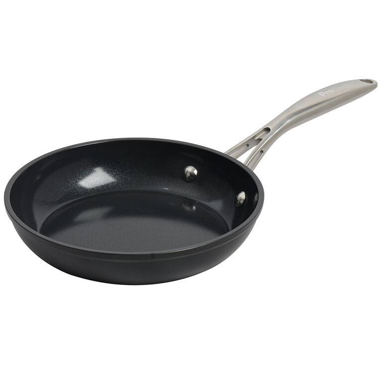 Cooking and Care Tips  Teflon™ Nonstick Cookware