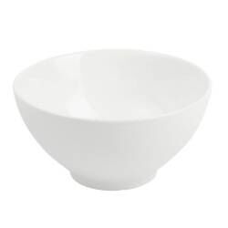 Antibes Porcelain Cereal Bowl - 15cm