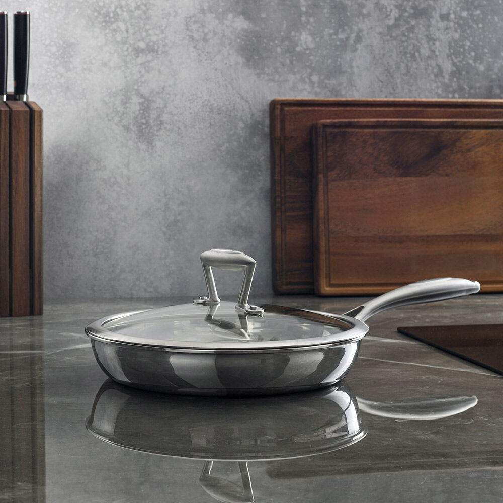 Cookware & Kitchenware Shop Gourmet Kitchenware Retailer in UK ProCook