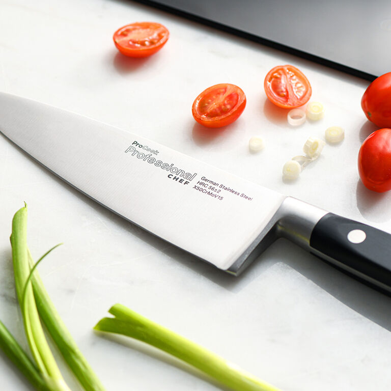 Kitchen deals knife professional