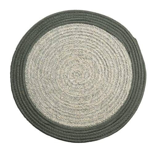 ProCook Jute Placemat