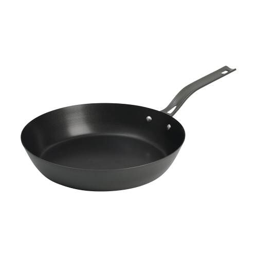 ProCook Carbon Steel Frying Pan
