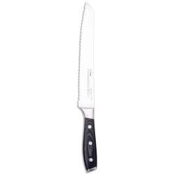 Professional X50 Bread Knife - 23cm / 9in