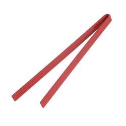 ProCook Silicone Food Tongs - 31cm