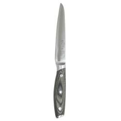 Elite Ice X50 Utility Knife - 13cm / 5in