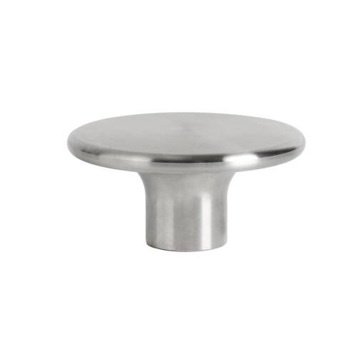 ProCook Replacement Casserole Dish Knob