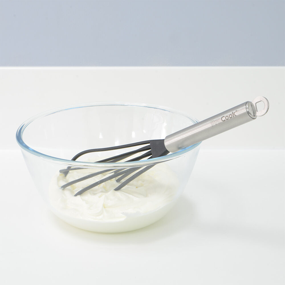 ProCook Whisk Nylon