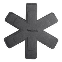 Main image for image of Pan Protectors Mixed - Set of 3