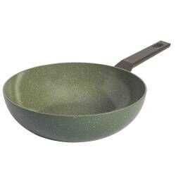 Main image for image of Eco Wok 28cm