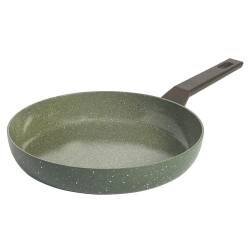 Main image for image of Eco Frying Pan 28cm