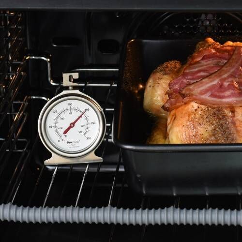 ProCook Oven Thermometer