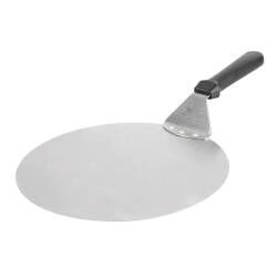 ProCook Cake Lifter - Stainless Steel