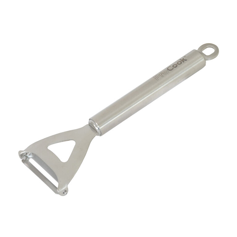 CLASSIC POTATO PEELER IDEALE