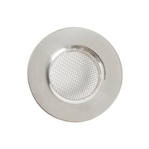 ProCook Sink Strainer