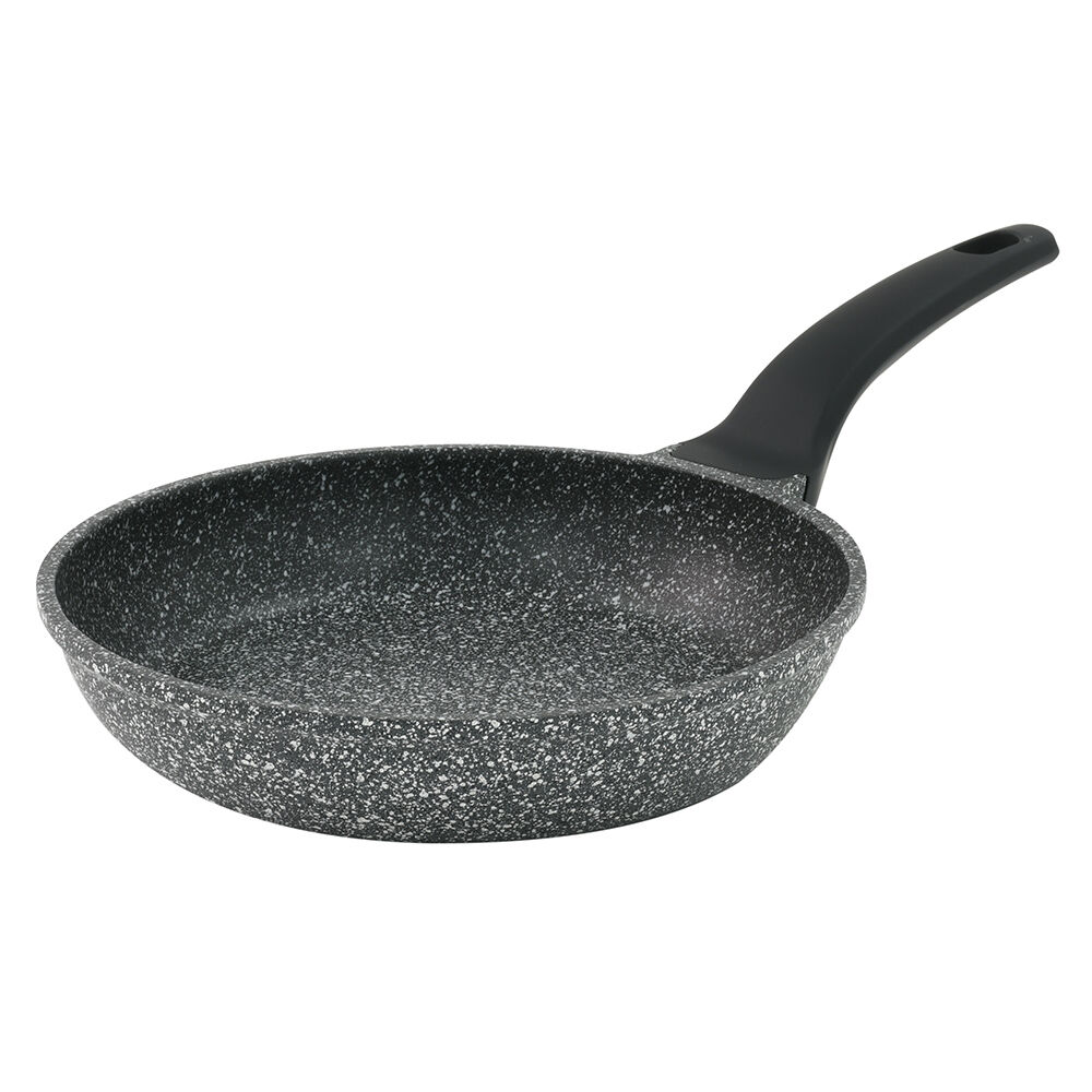 stone frying pan