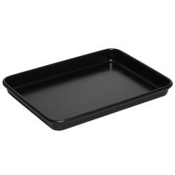 ProCook Non-Stick Baking Tray - 26 x 19.5cm