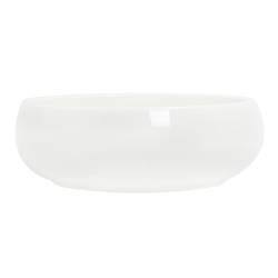 ProCook Porcelain Serving Bowl - 23.5cm White