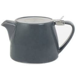 ProCook Loose Leaf Teapot - Grey 500ml