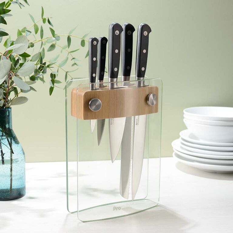 Knife Storage, ProCook