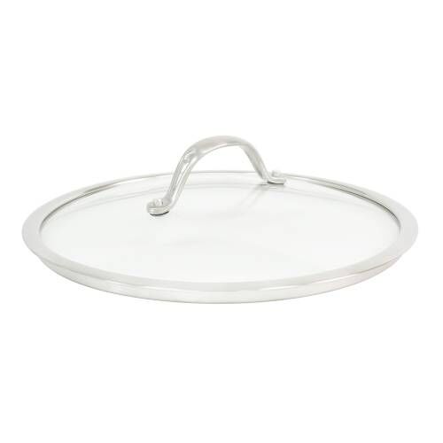 ProCook Professional Mirror Polish Lid