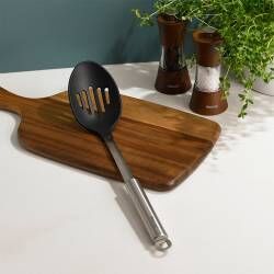 Main image for image of Slotted Spoon Nylon