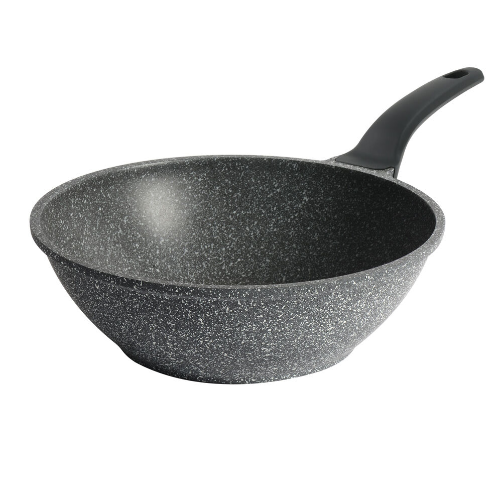 Stone woks store