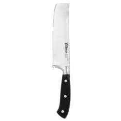 Gourmet X30 Nakiri Knife - 16.5cm / 6.5in
