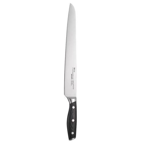 Professional X50 Micarta Carving Knife