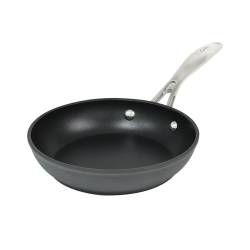 Professional Anodised Frying Pan - 20cm