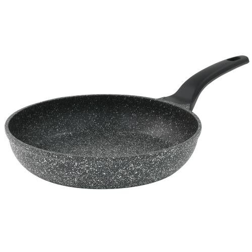 ProCook Granite Non-Stick Frying Pan