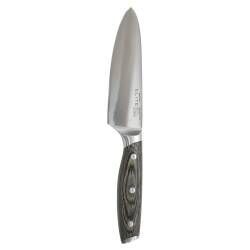 Elite Ice X50 Chefs Knife - 15cm / 6in