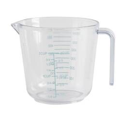 Main image for image of Measuring Jug 600ml
