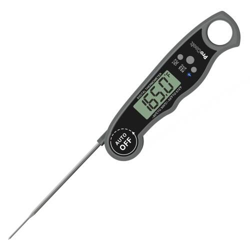 ProCook Instant Read Digital Thermometer