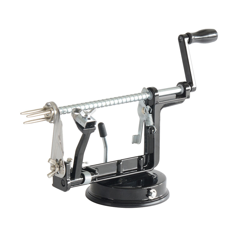 Apple peelers for deals sale