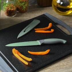 Secondary image for ProCook Utility Knife