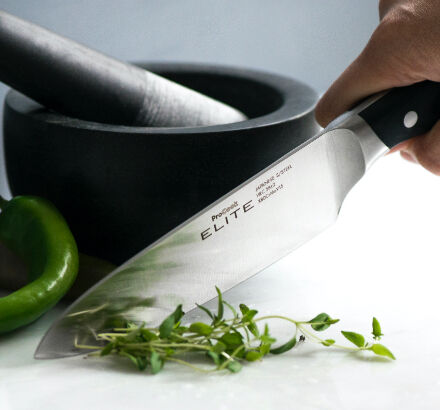 ProCook Elite X80