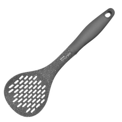 Designpro  Nylon Draining Spoon