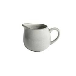 Main image for image of Oslo Milk Jug 370ml