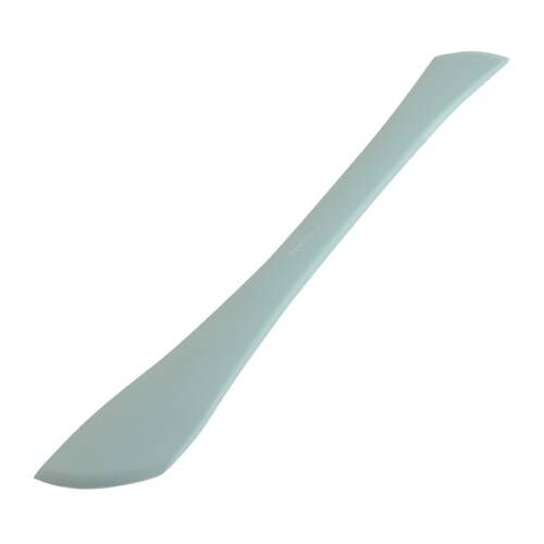 Double Ended Spatula